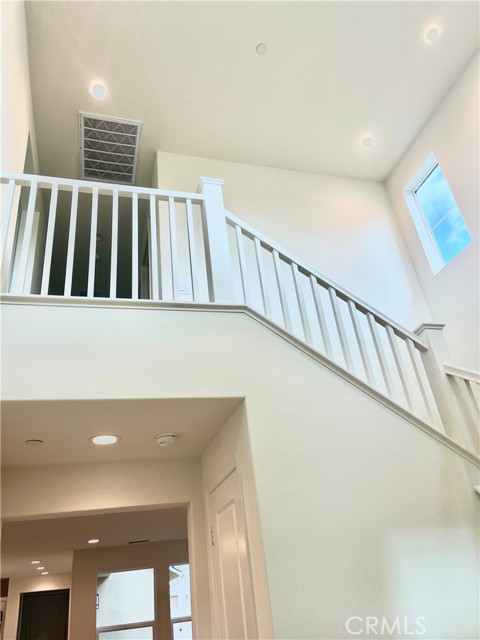 MLS #OC25093195 image #7