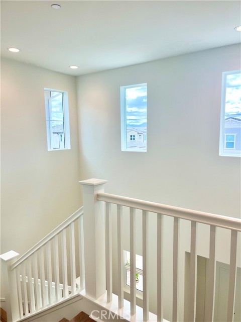 MLS #OC25093195 image #8