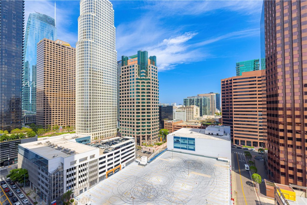 MLS #OC25093663 image #16