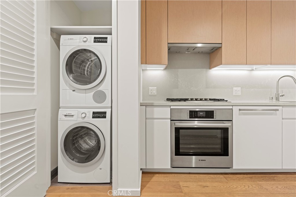 MLS #OC25093663 image #18