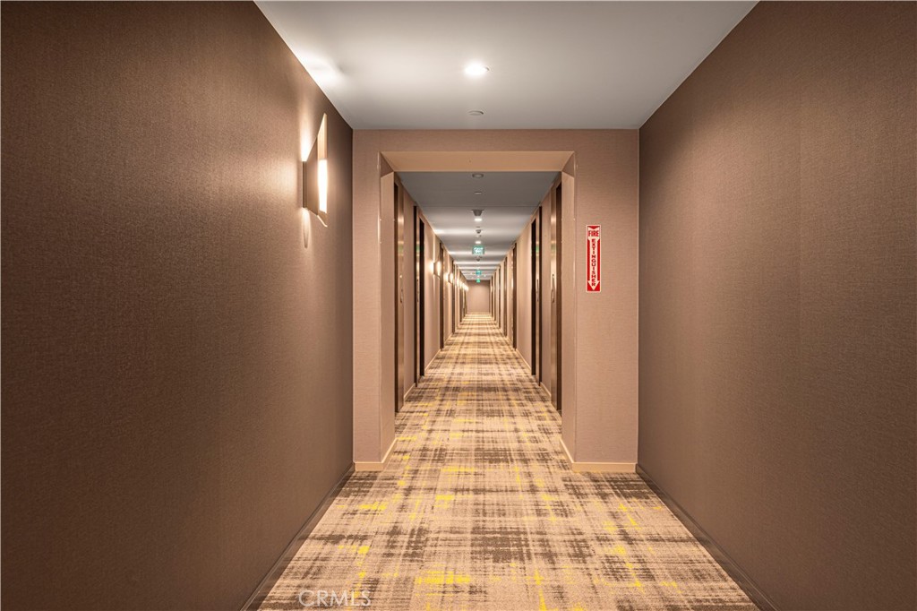 MLS #OC25093663 image #22