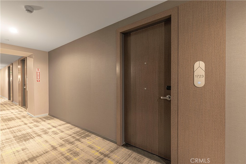 MLS #OC25093663 image #23