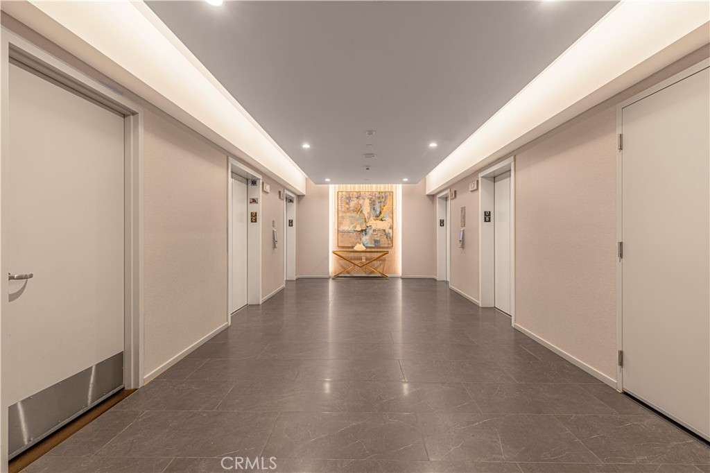 MLS #OC25093663 image #24