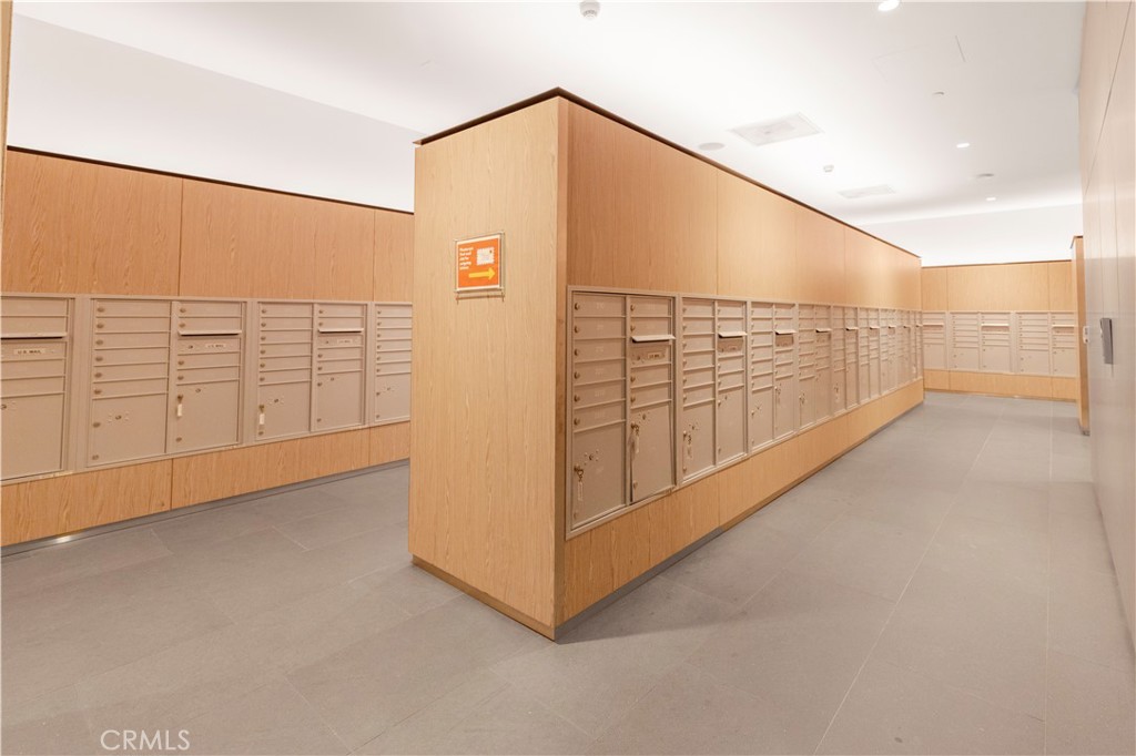 MLS #OC25093663 image #25