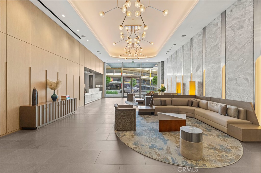 MLS #OC25093663 image #26