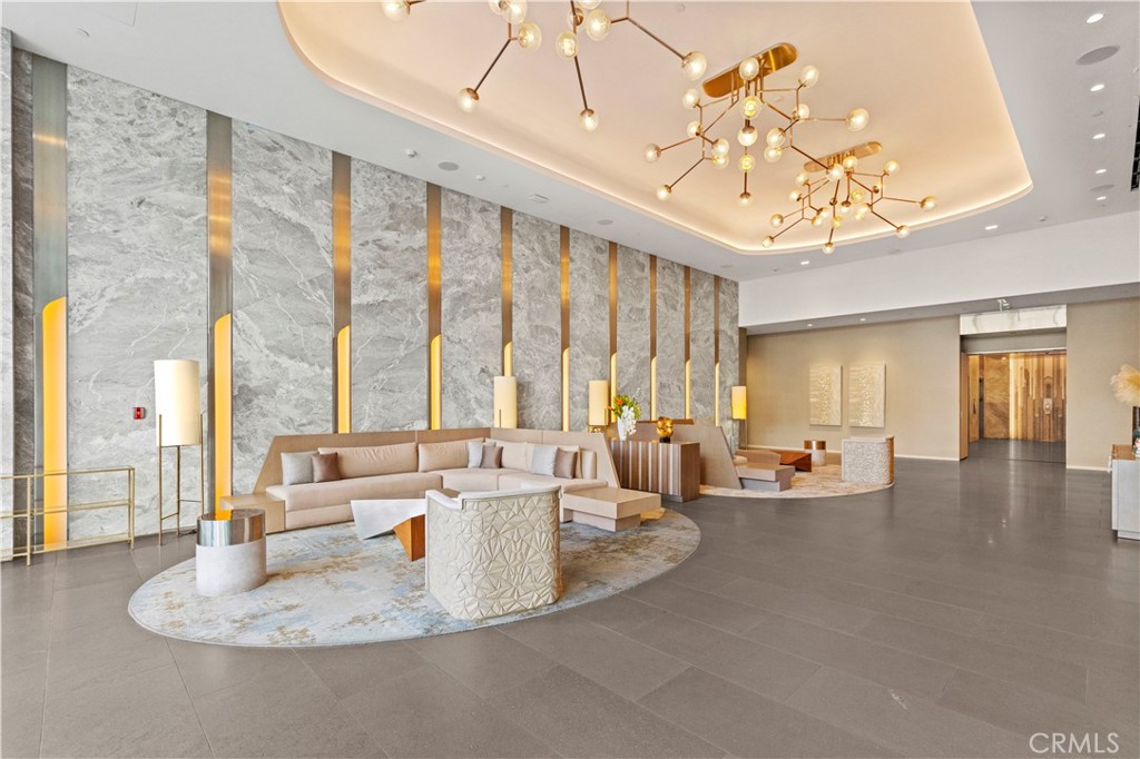 MLS #OC25093663 image #27