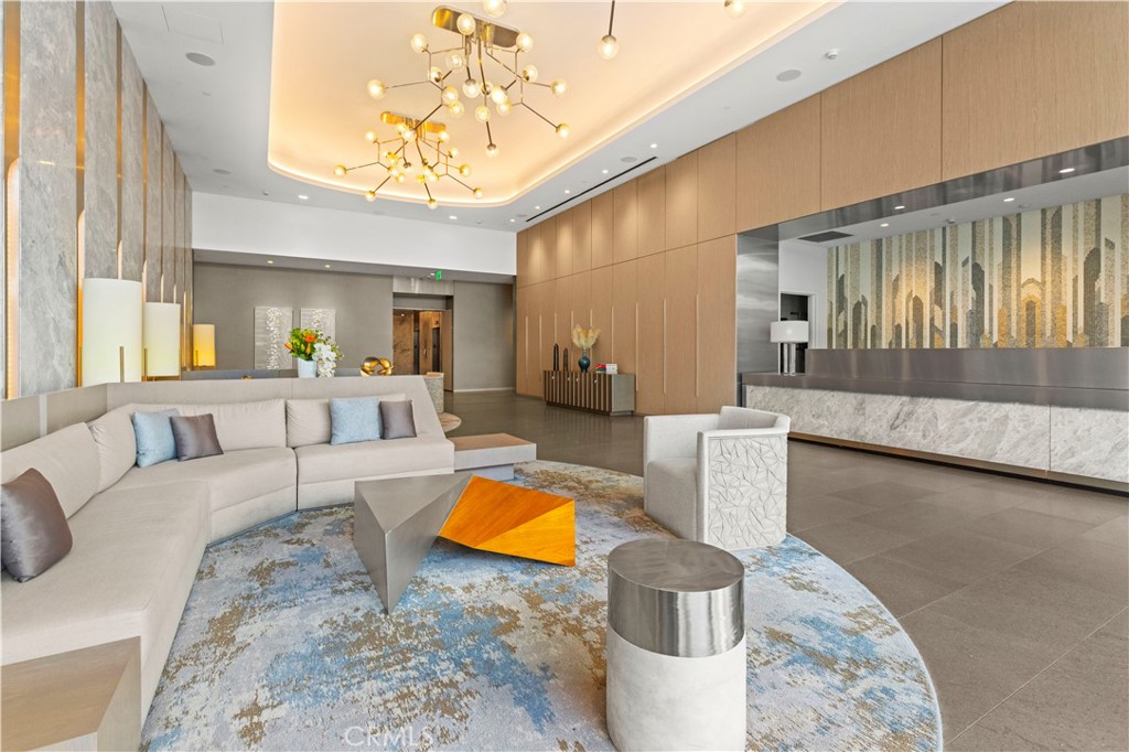 MLS #OC25093663 image #28