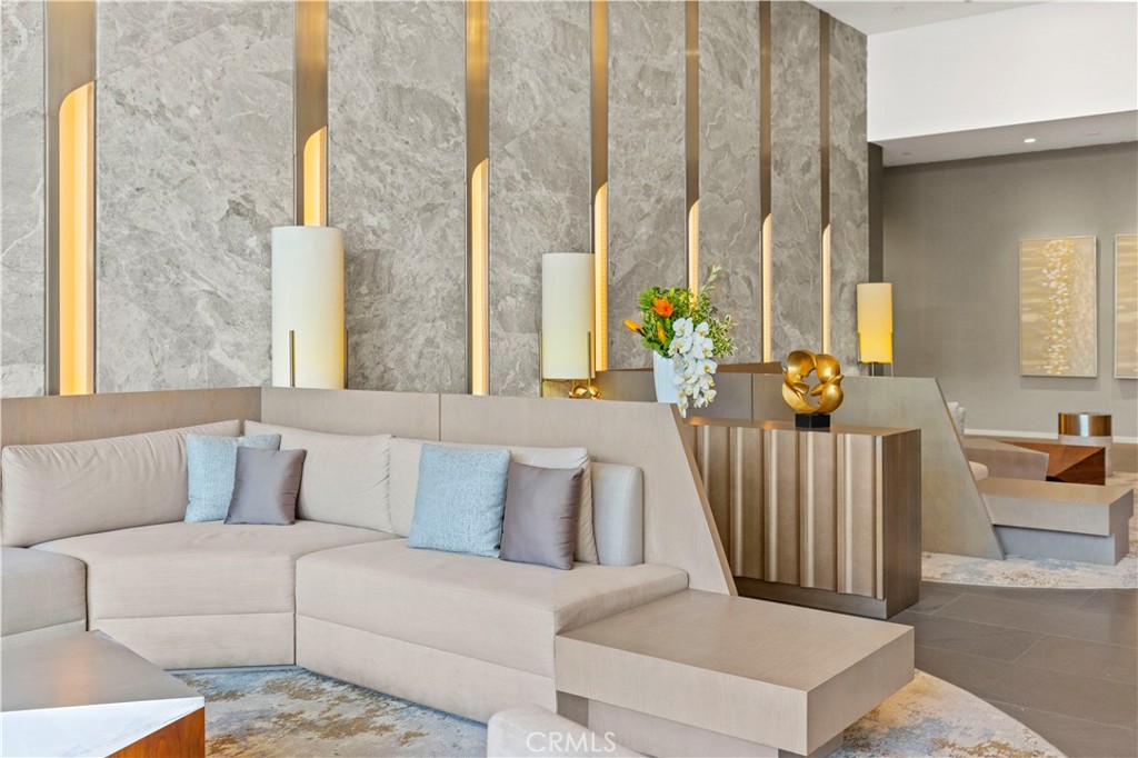 MLS #OC25093663 image #29