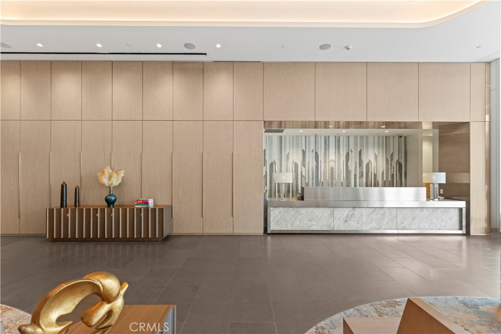 MLS #OC25093663 image #30