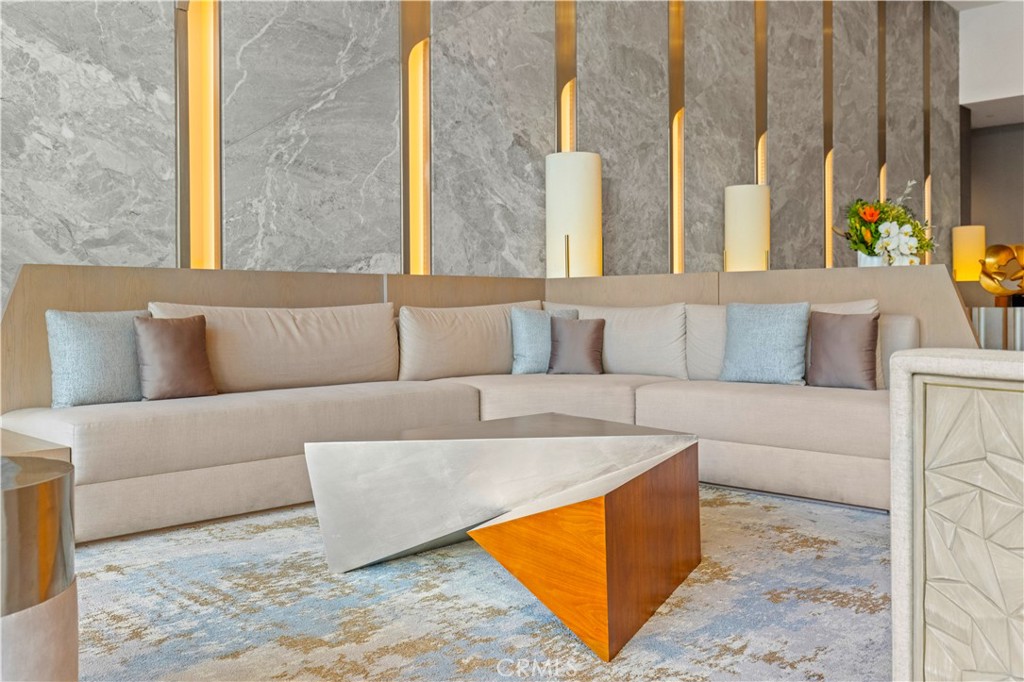 MLS #OC25093663 image #31