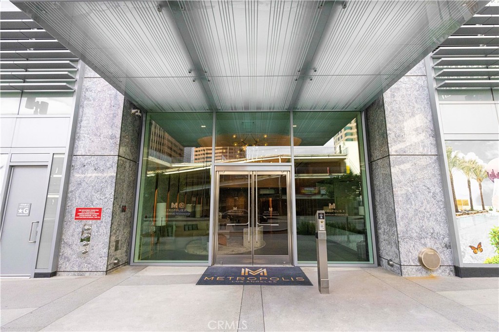 MLS #OC25093663 image #33