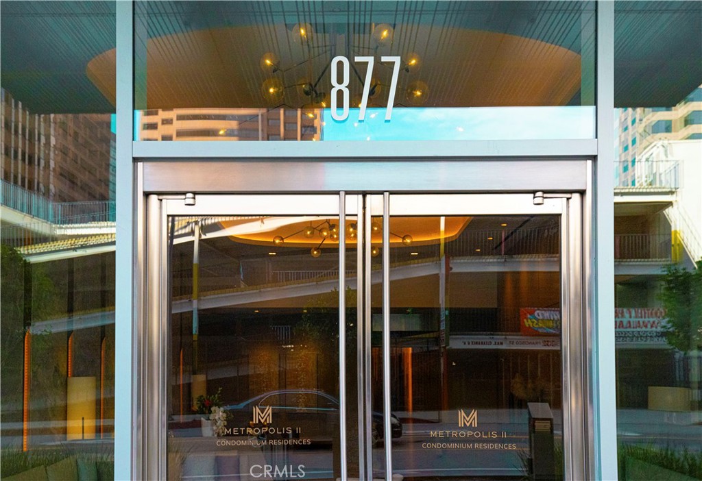 MLS #OC25093663 image #35