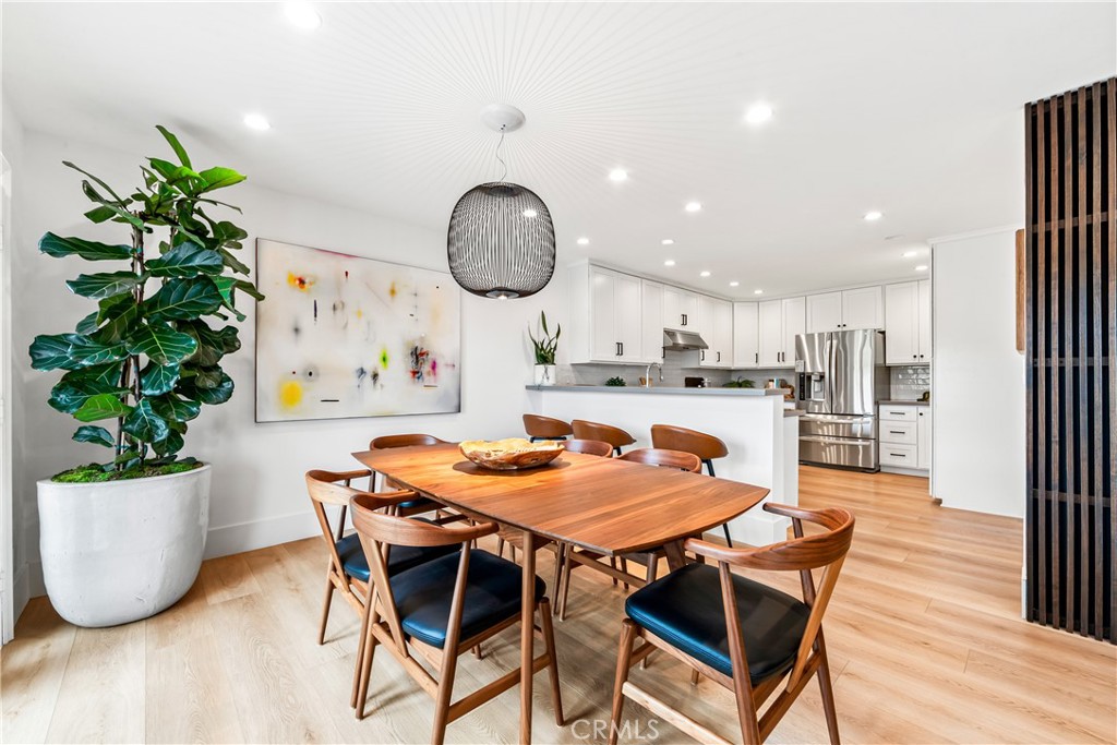 MLS #OC25093854 image #11