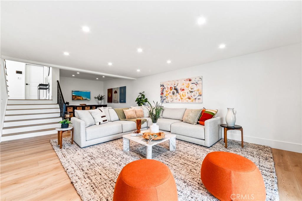 MLS #OC25093854 image #13