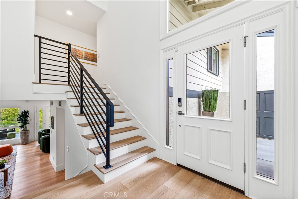 MLS #OC25093854 image #16