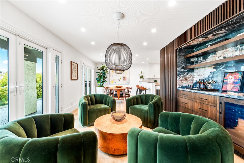 MLS #OC25093854 image #17