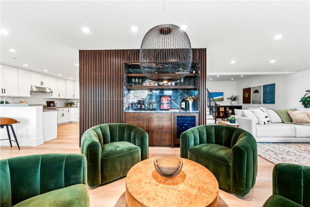 MLS #OC25093854 image #19