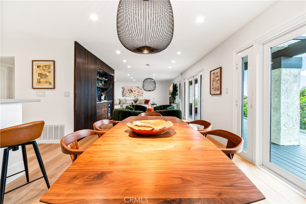 MLS #OC25093854 image #20