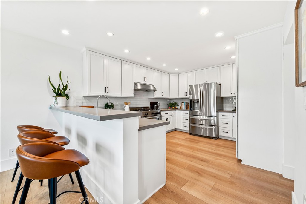 MLS #OC25093854 image #21