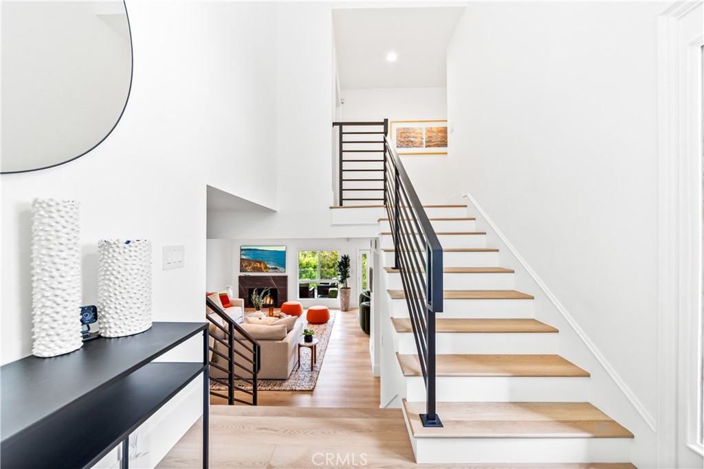 MLS #OC25093854 image #27