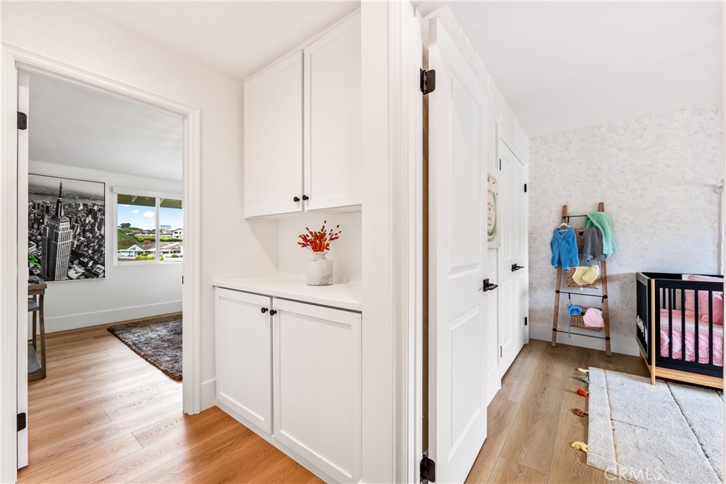 MLS #OC25093854 image #28