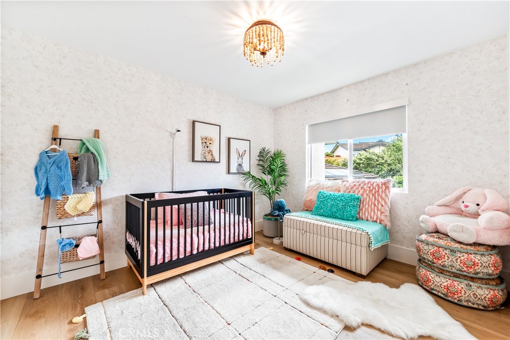 MLS #OC25093854 image #32