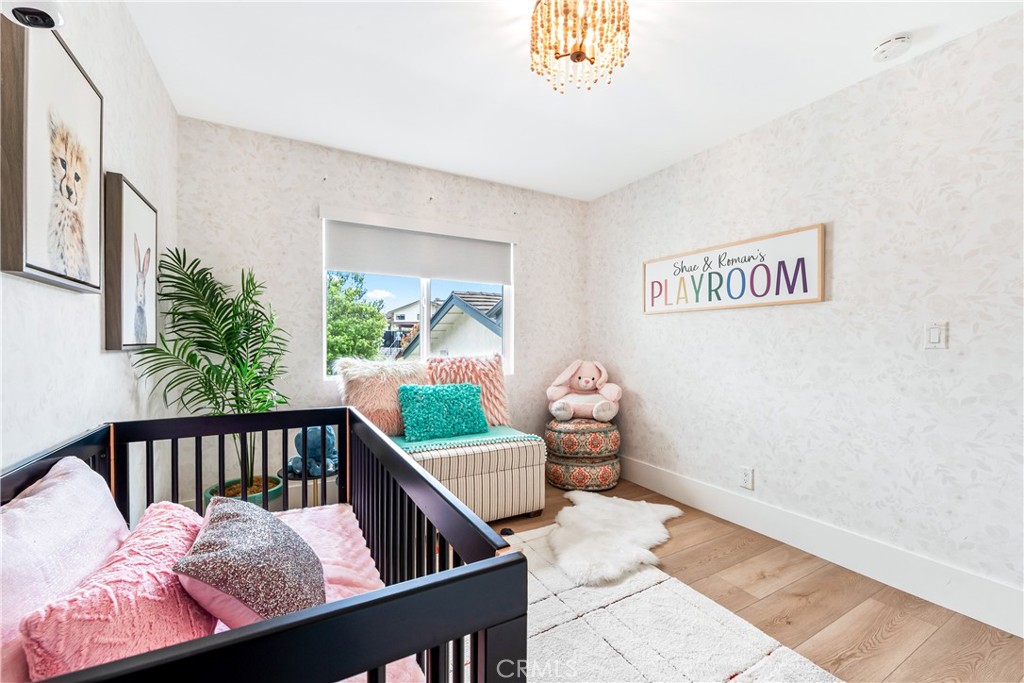 MLS #OC25093854 image #33
