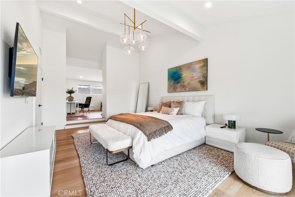 MLS #OC25093854 image #37