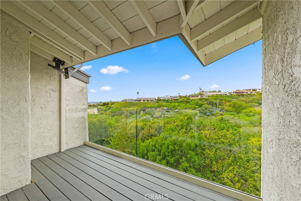 MLS #OC25093854 image #39