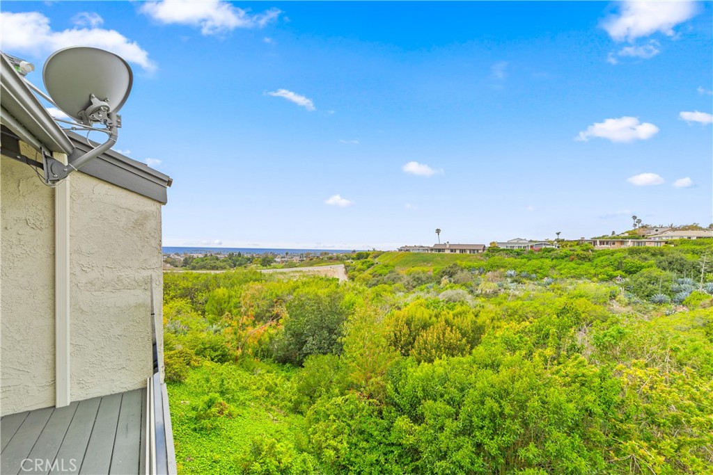 MLS #OC25093854 image #40