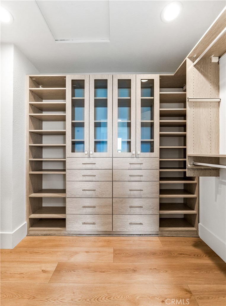 MLS #OC25093854 image #44