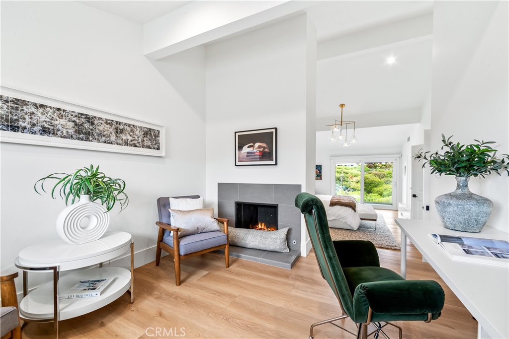 MLS #OC25093854 image #46