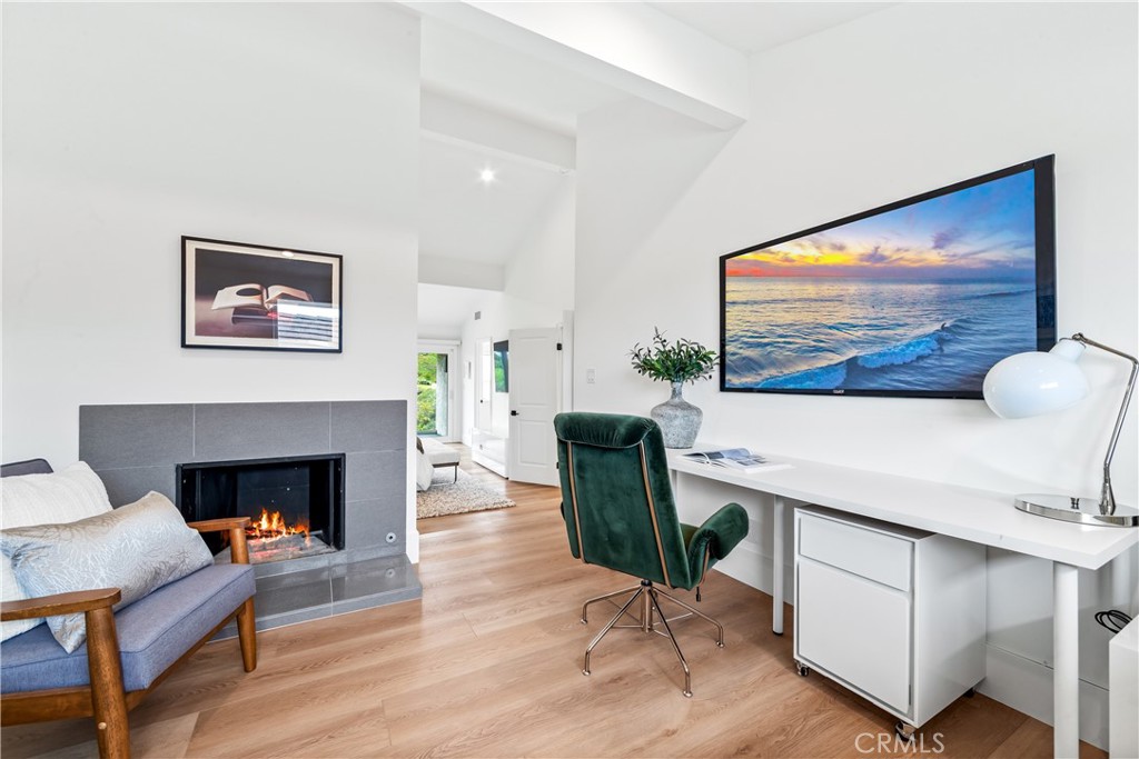 MLS #OC25093854 image #47