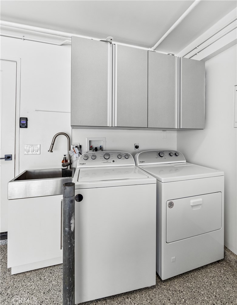 MLS #OC25093854 image #48