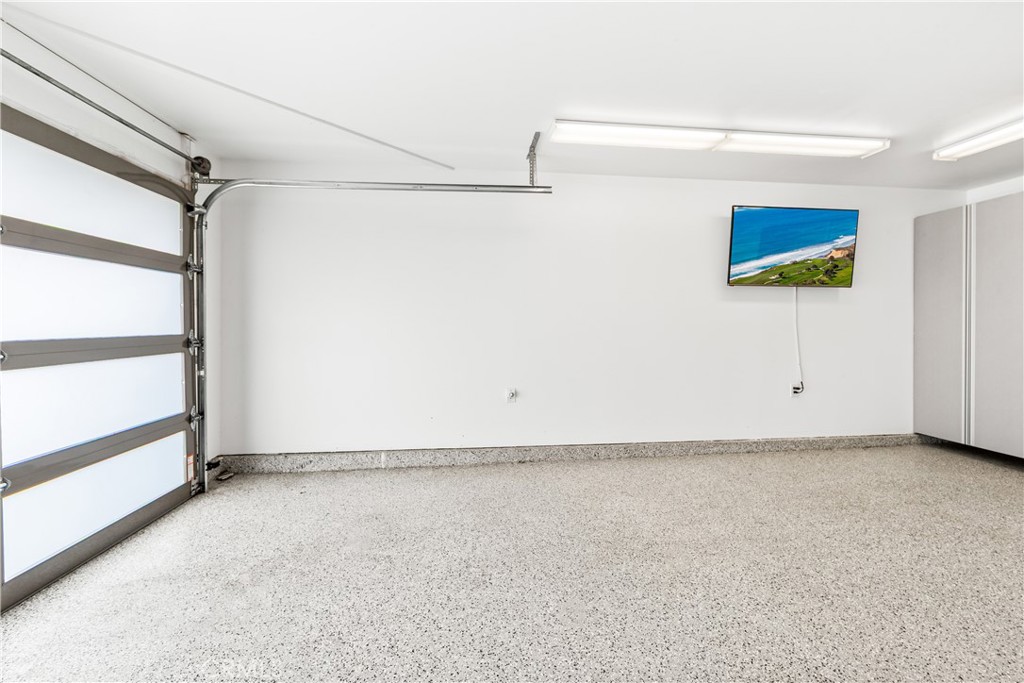 MLS #OC25093854 image #49