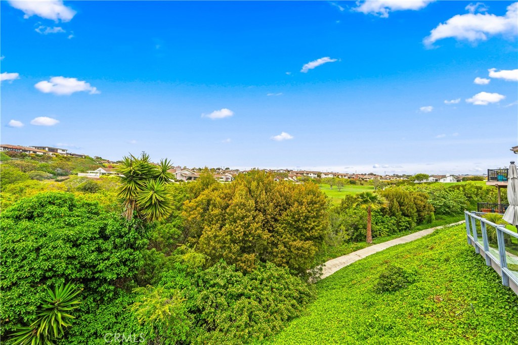 MLS #OC25093854 image #50