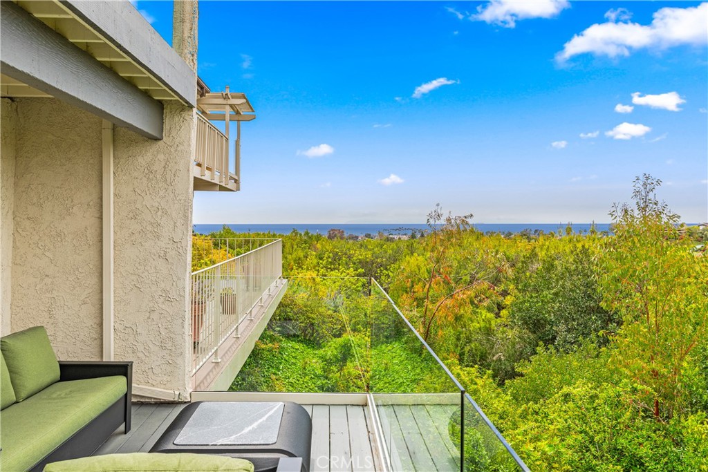 MLS #OC25093854 image #51