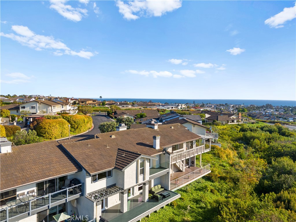 MLS #OC25093854 image #54