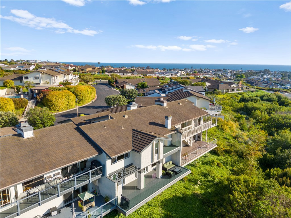 MLS #OC25093854 image #56