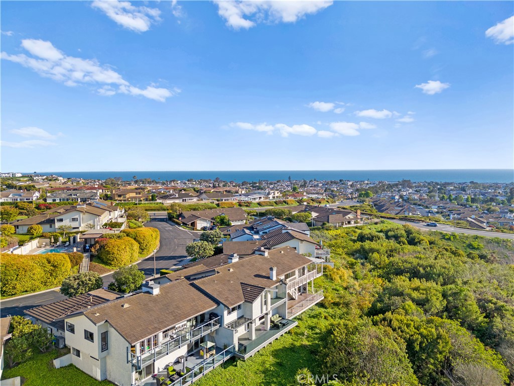 MLS #OC25093854 image #57