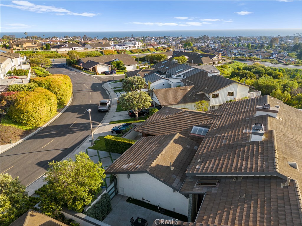 MLS #OC25093854 image #59