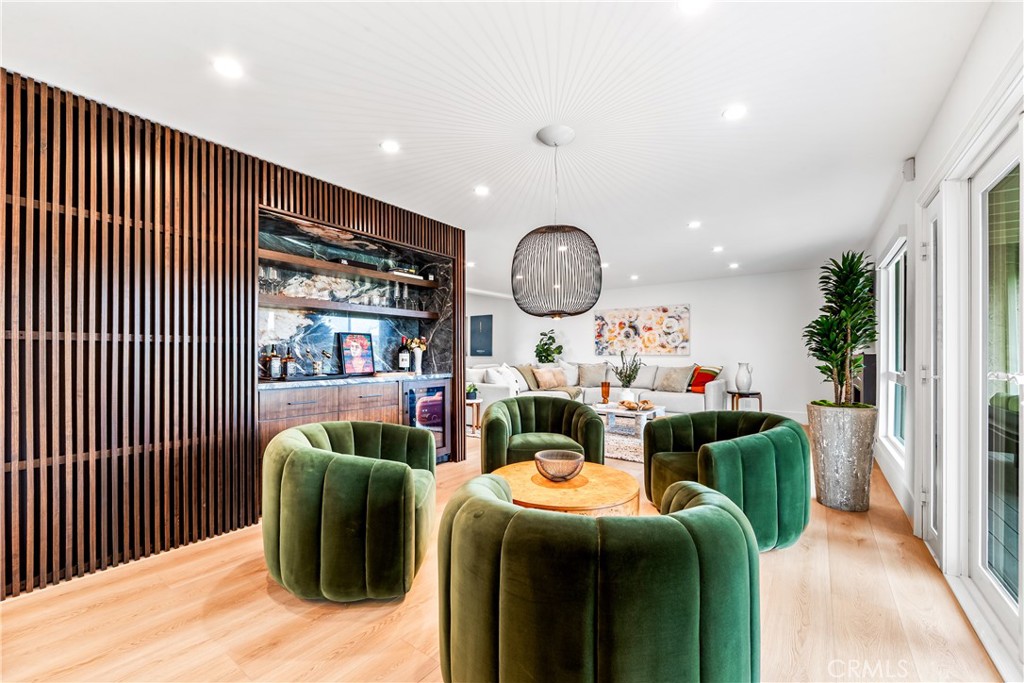 MLS #OC25093854 image #6