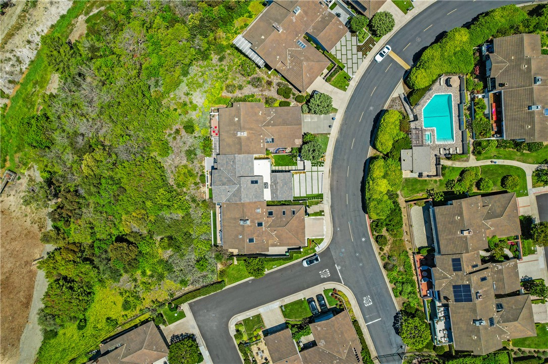 MLS #OC25093854 image #61