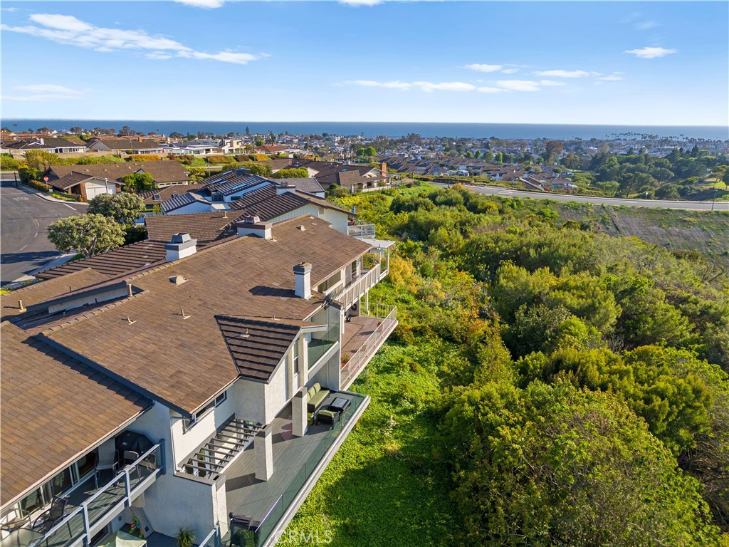 MLS #OC25093854 image #62