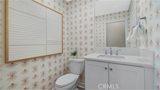 MLS #OC25094084 image #13