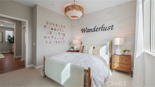 MLS #OC25094084 image #15