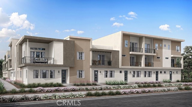 MLS #OC25094084 image #18