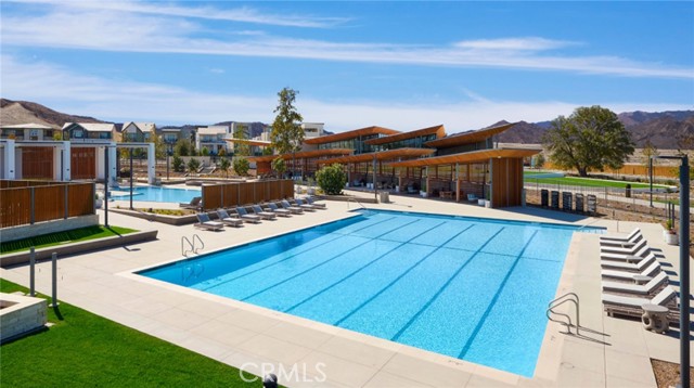 MLS #OC25094084 image #22