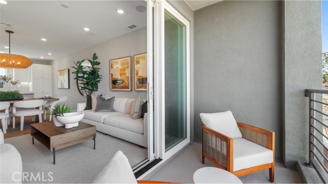 MLS #OC25094084 image #7