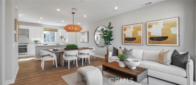 MLS #OC25094084 image #8